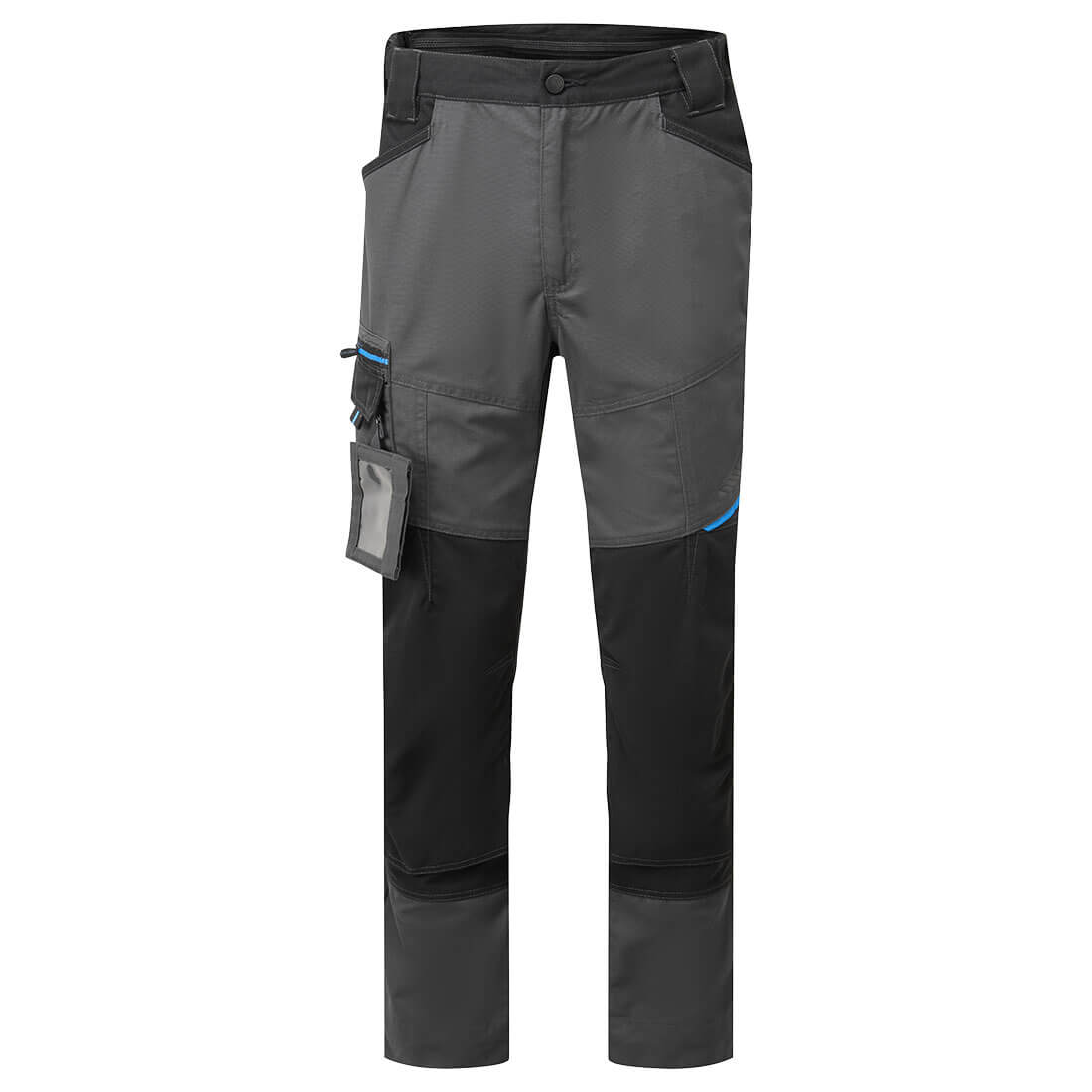 Portwest (T718) WX3 Slim Fit Work Trousers