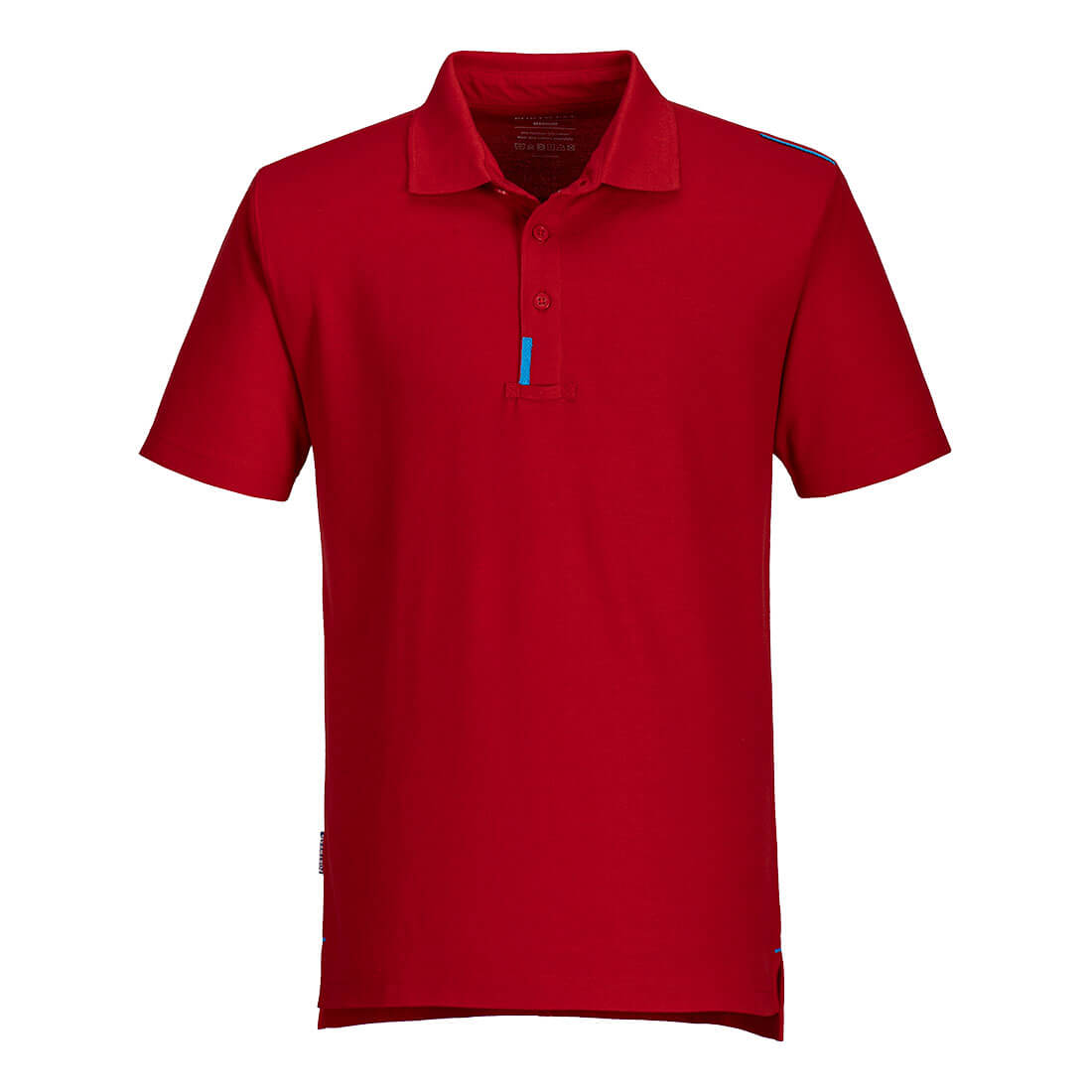 Portwest (T720) WX3 Polo Shirt