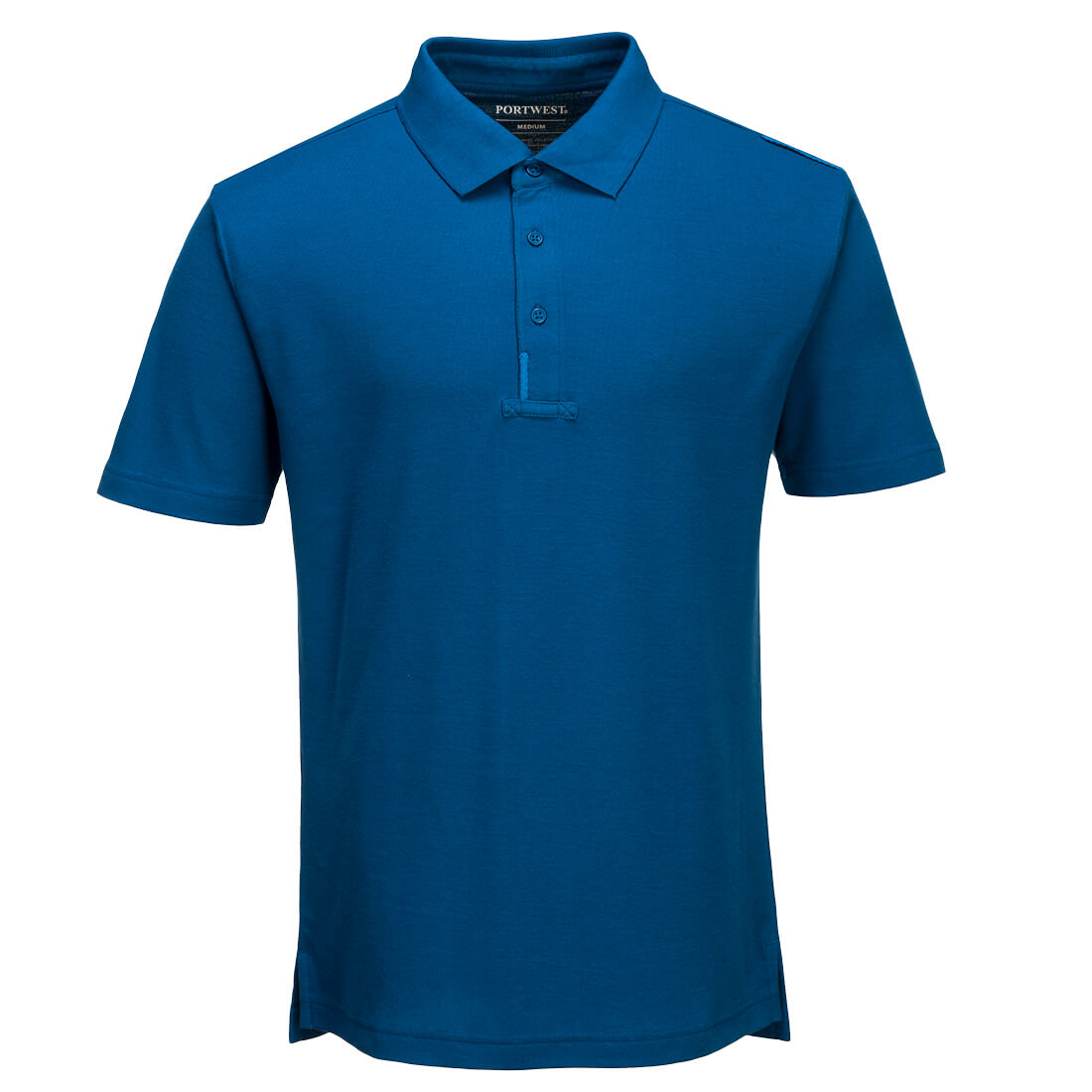 Portwest (T720) WX3 Polo Shirt