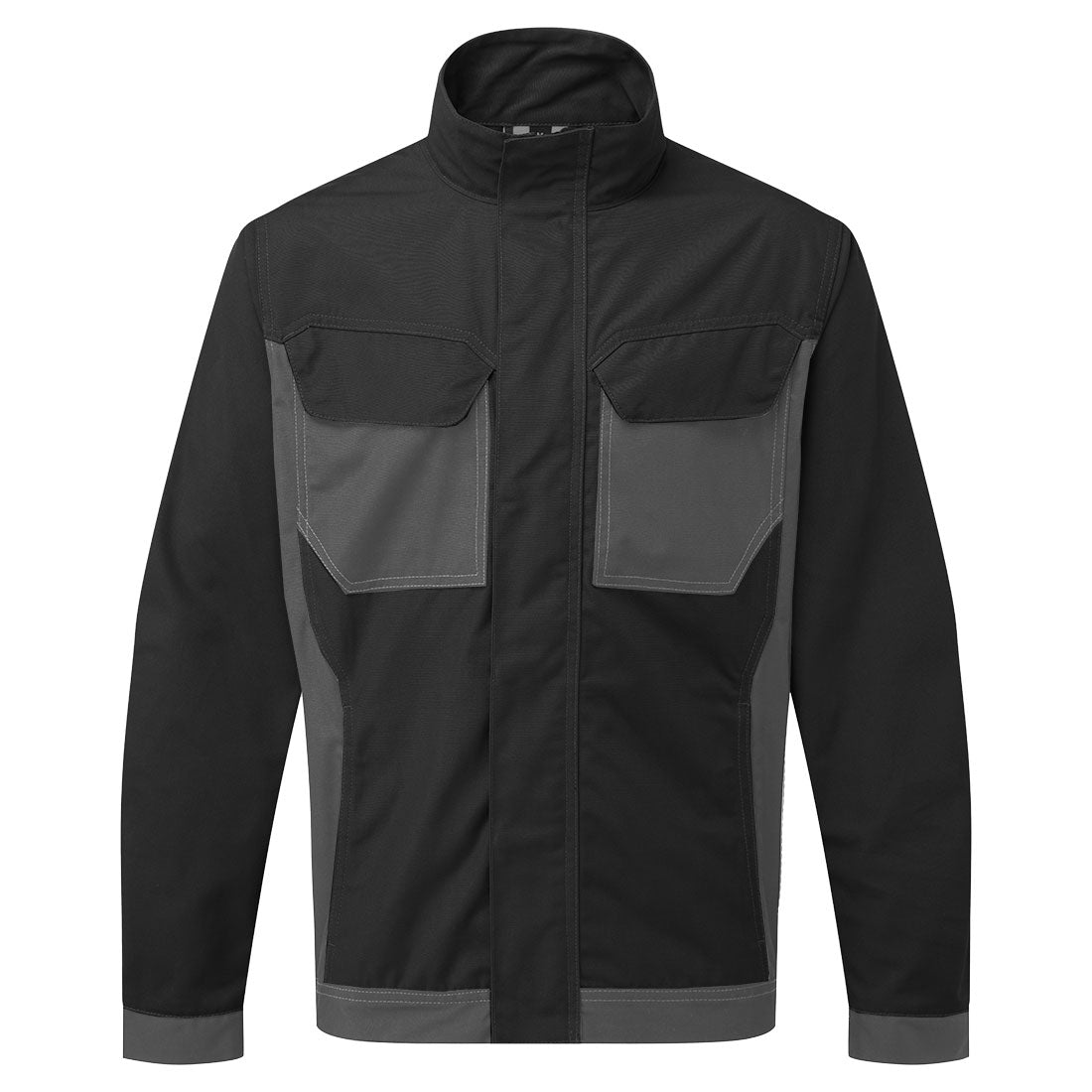 Portwest (T745) WX3  Industrial Wash Jacket