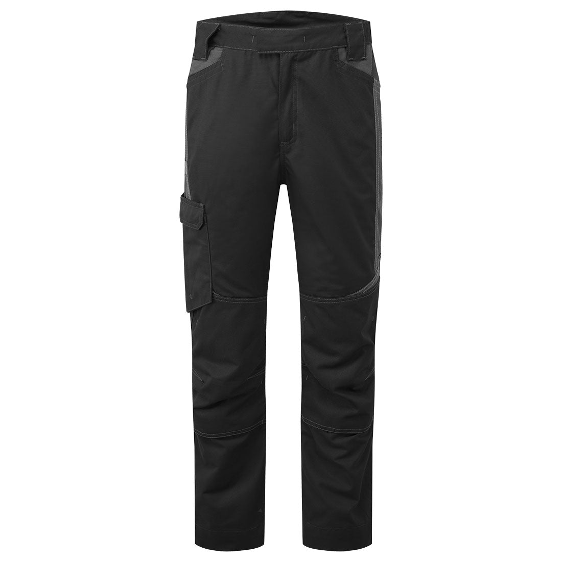 Portwest (T747) WX3 Industrial Wash Trousers