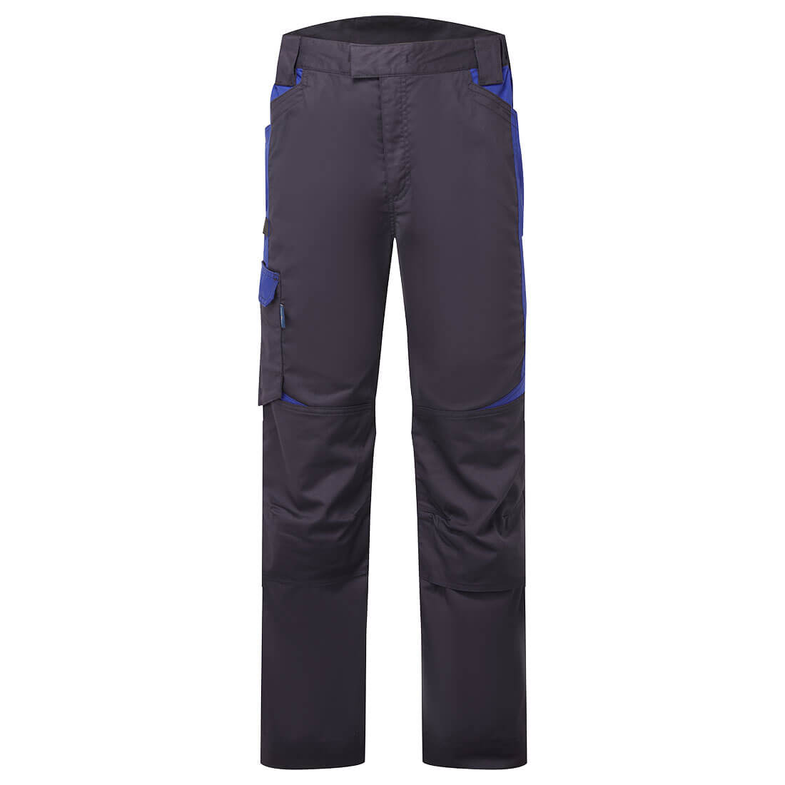 Portwest (T747) WX3 Industrial Wash Trousers