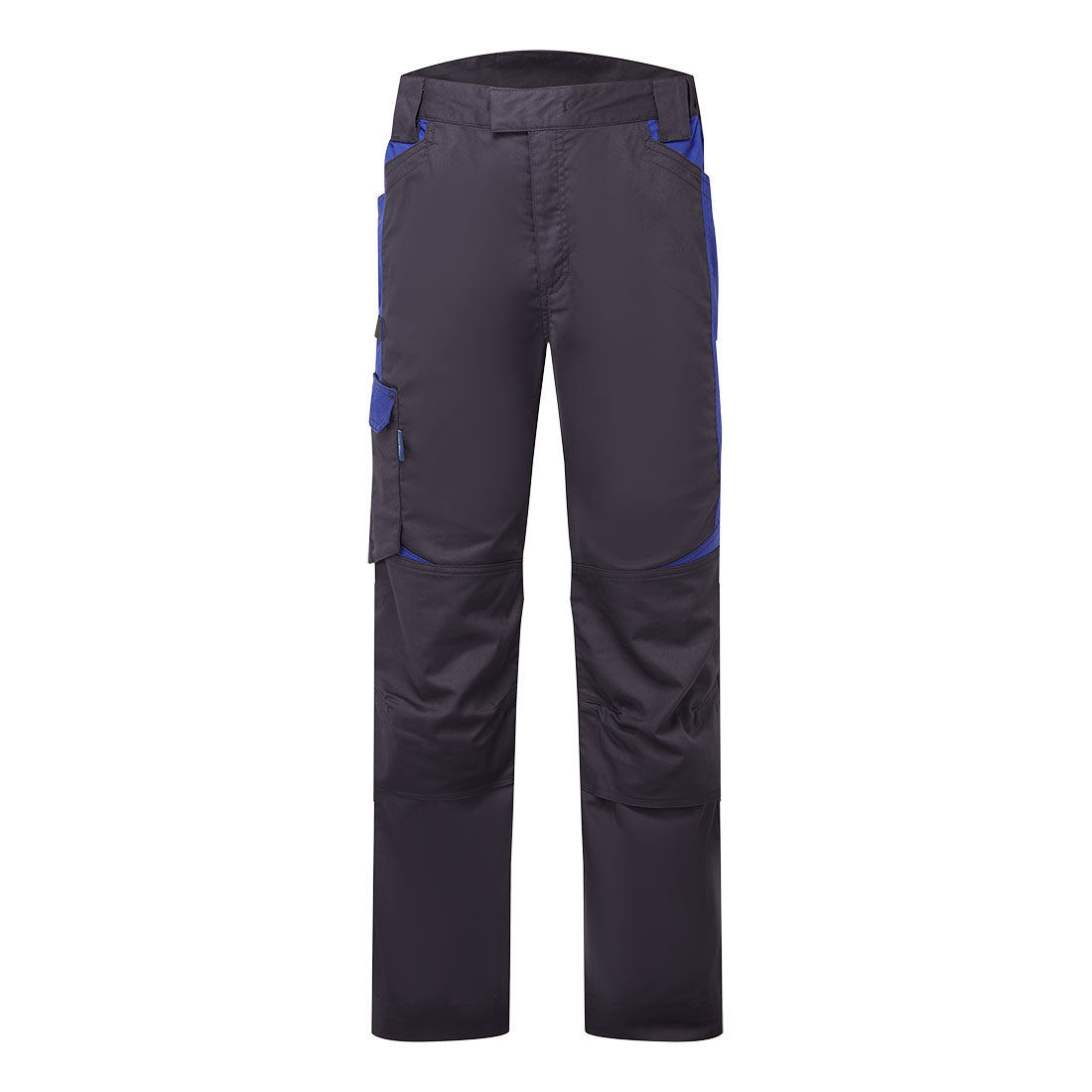 Portwest (T747) WX3 Industrial Wash Trousers