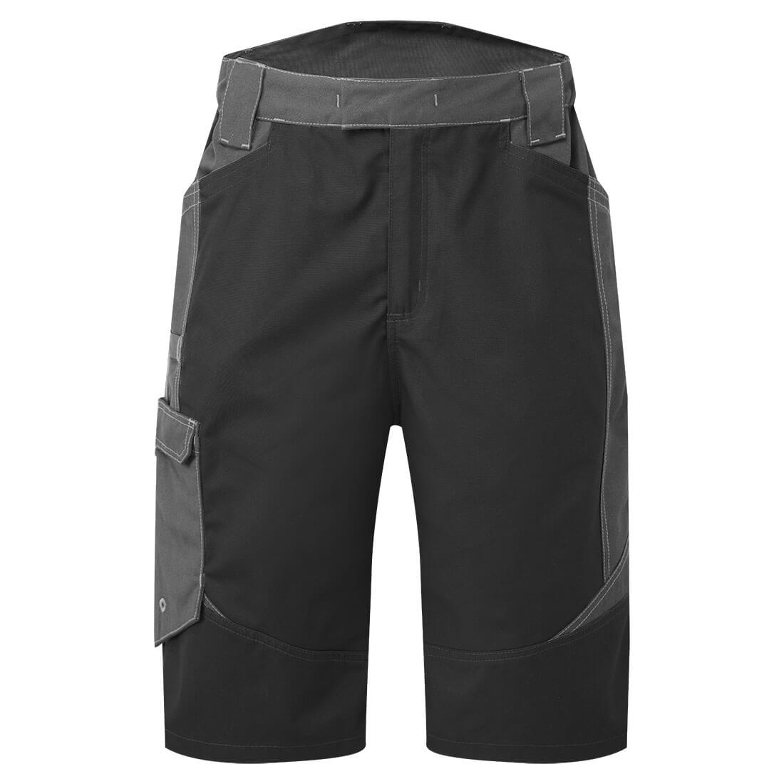 Portwest (T748) WX3 Industrial Wash Shorts