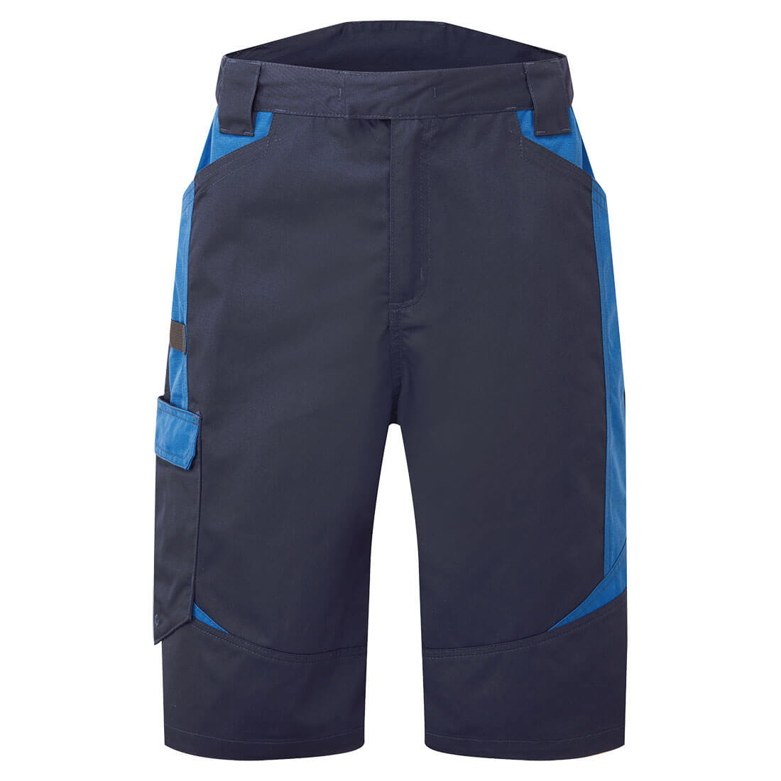 Portwest (T748) WX3 Industrial Wash Shorts