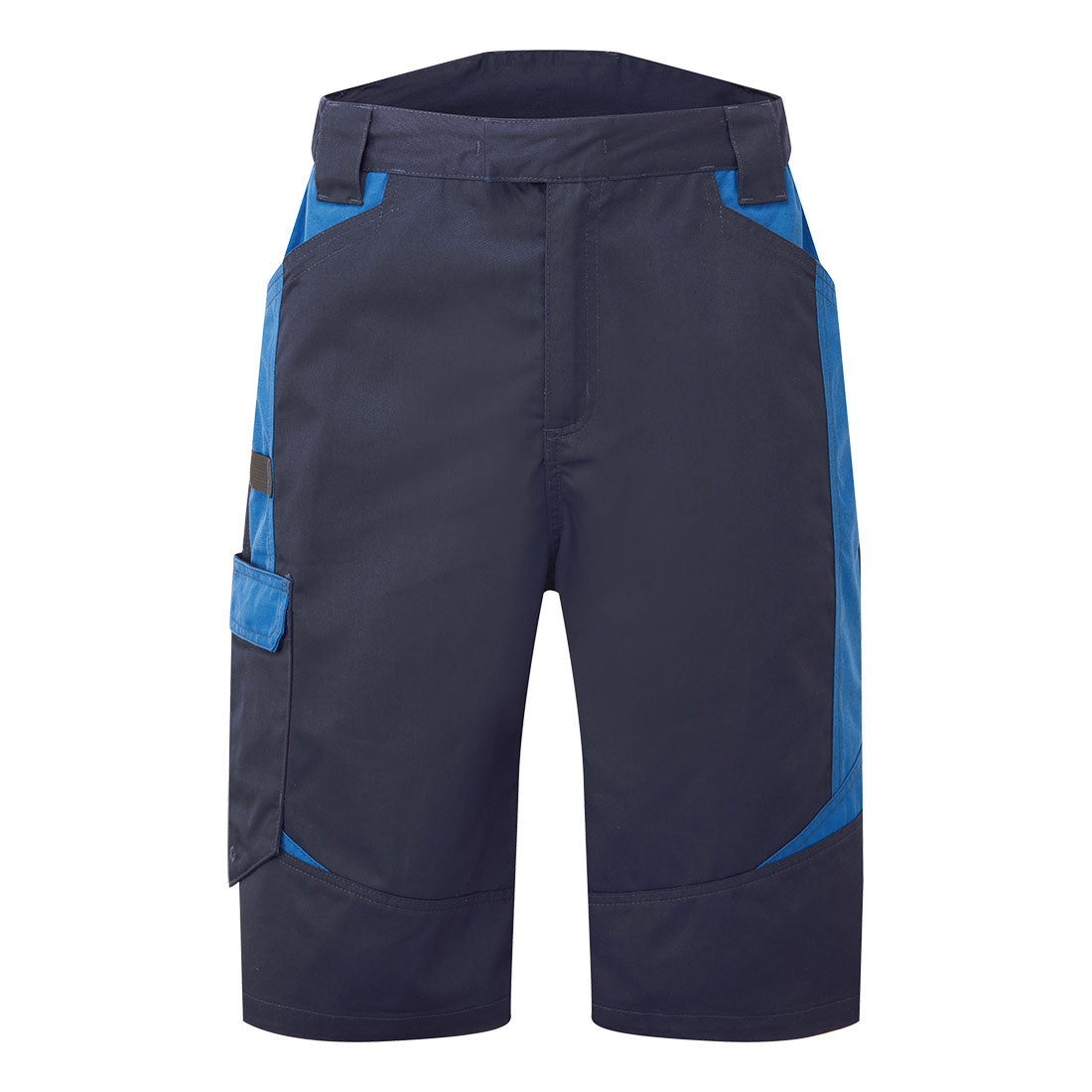 Portwest (T748) WX3 Industrial Wash Shorts