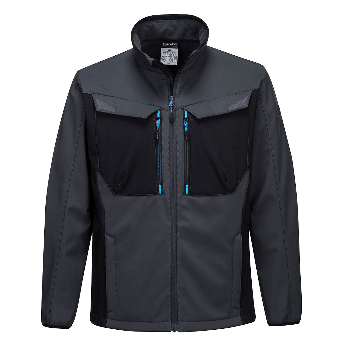 Portwest (T750) WX3 Softshell (3L)