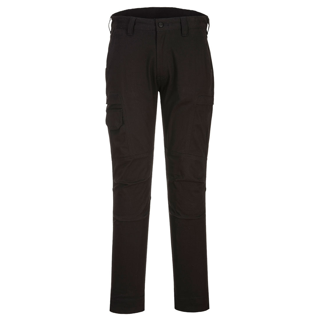 Portwest (T801) KX3 Cargo Trousers
