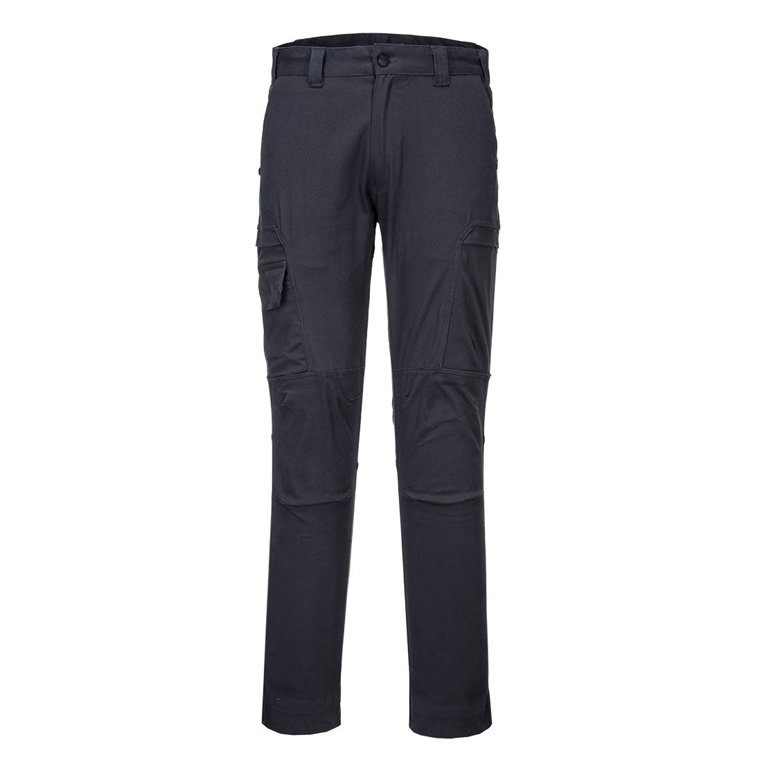 Portwest (T801) KX3 Cargo Trousers