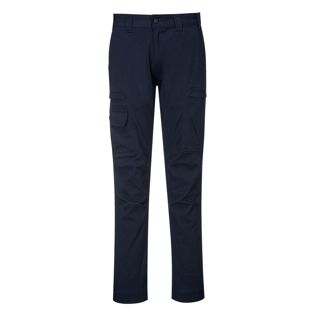 Portwest (T801) KX3 Cargo Trousers