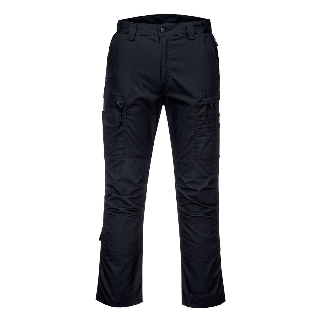Portwest (T802) KX3 Ripstop Trousers