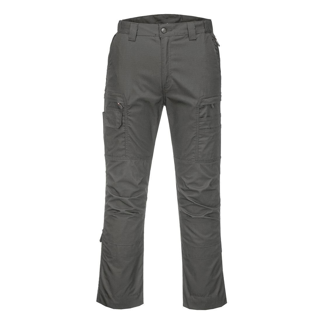 Portwest (T802) KX3 Ripstop Trousers