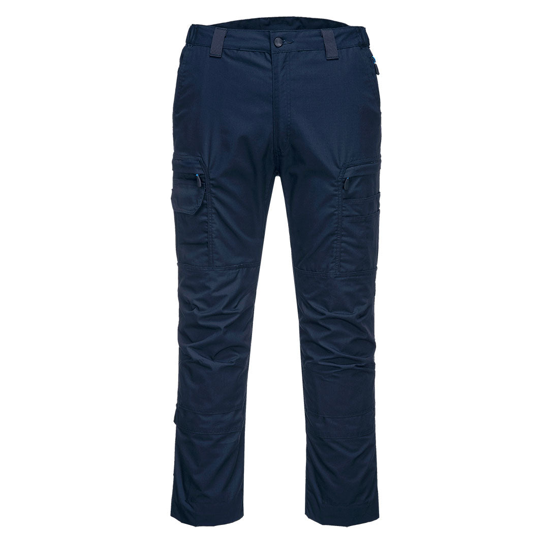 Portwest (T802) KX3 Ripstop Trousers