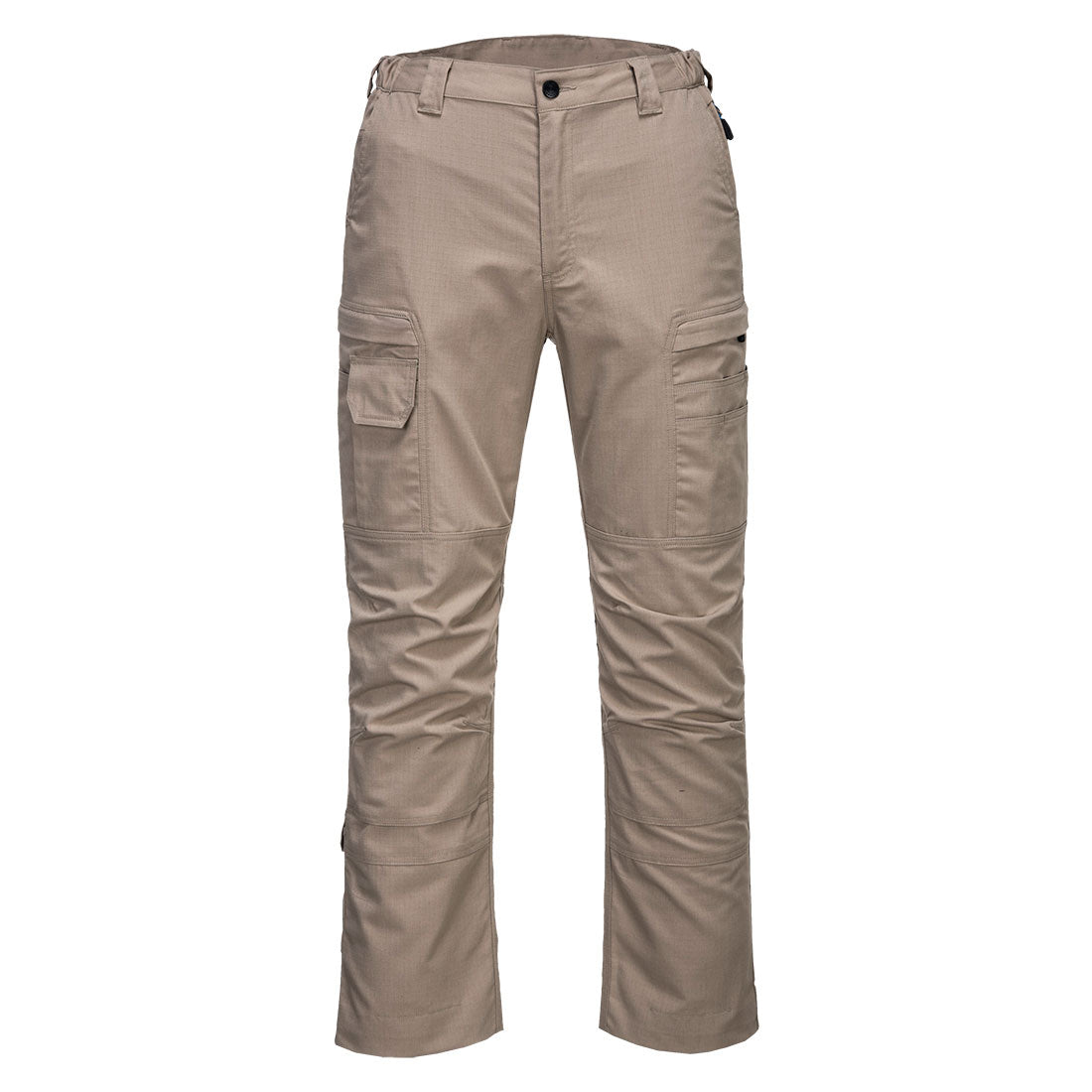 Portwest (T802) KX3 Ripstop Trousers