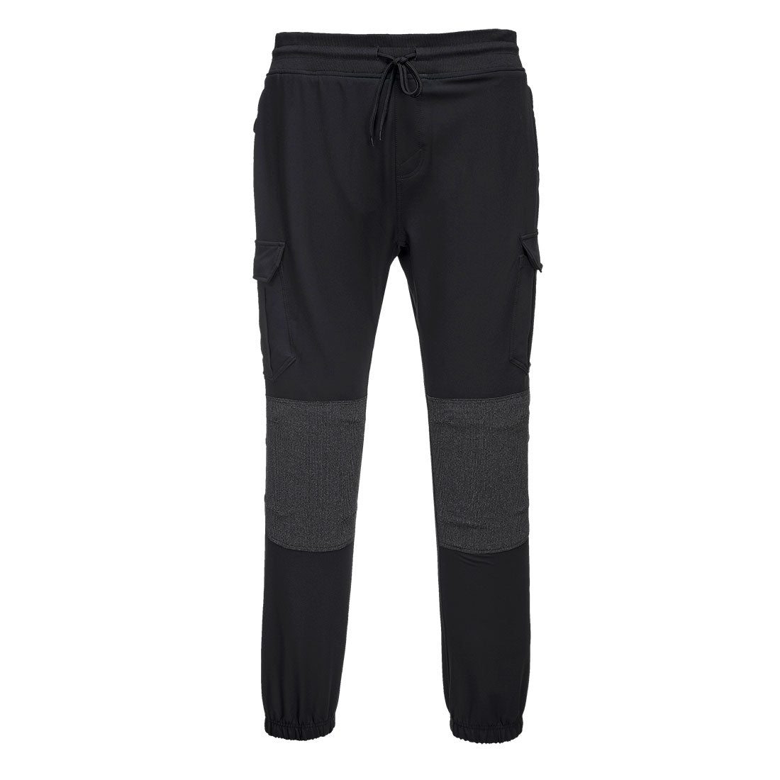 Portwest (T803) KX3 Flexi Joggers
