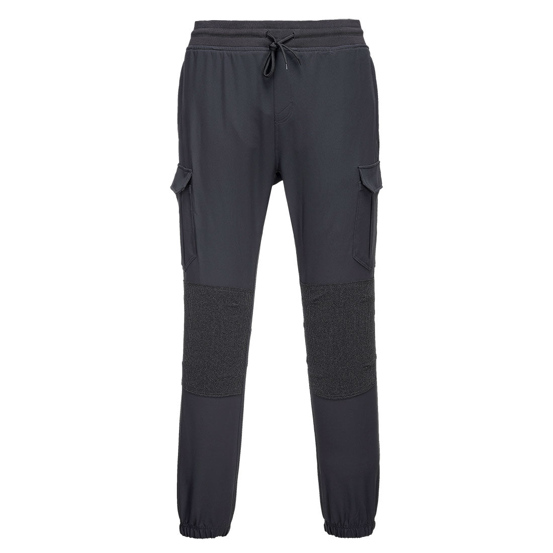 Portwest (T803) KX3 Flexi Joggers
