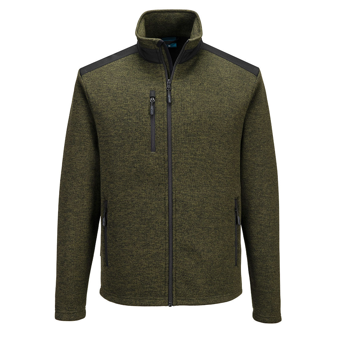 Portwest (T830) KX3 Performance Fleece