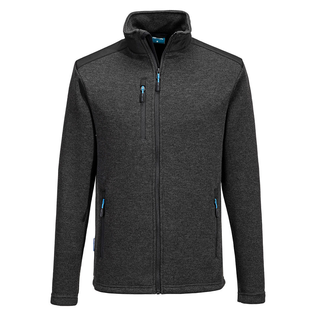 Portwest (T830) KX3 Performance Fleece