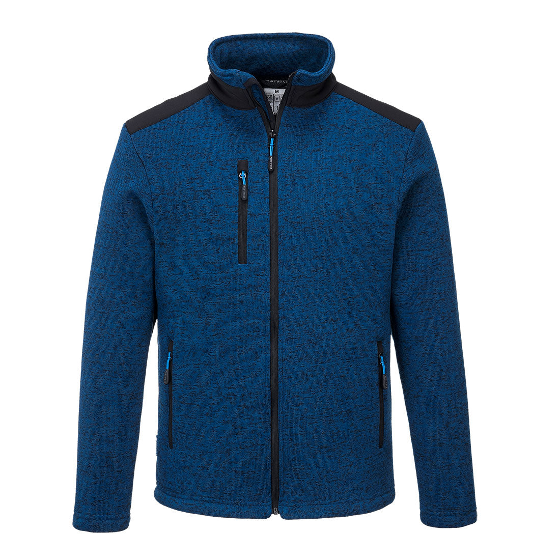 Portwest (T830) KX3 Performance Fleece