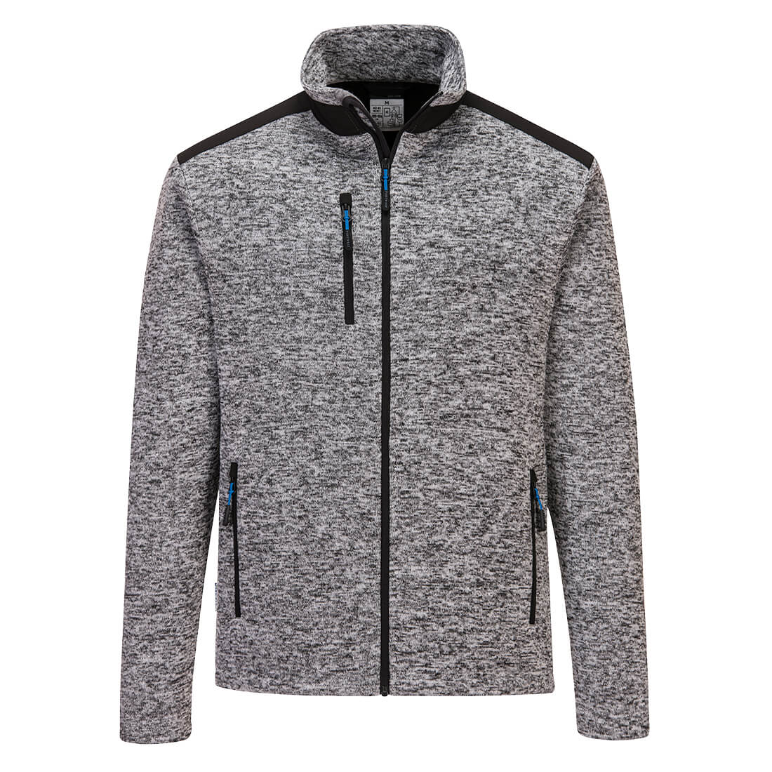Portwest (T830) KX3 Performance Fleece