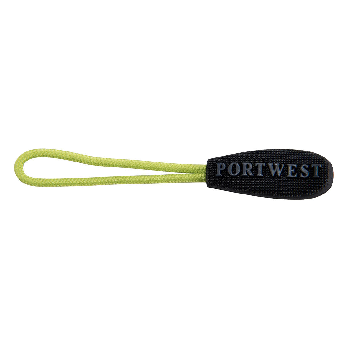 Portwest (T900) Replaceable Zip Pullers x 100