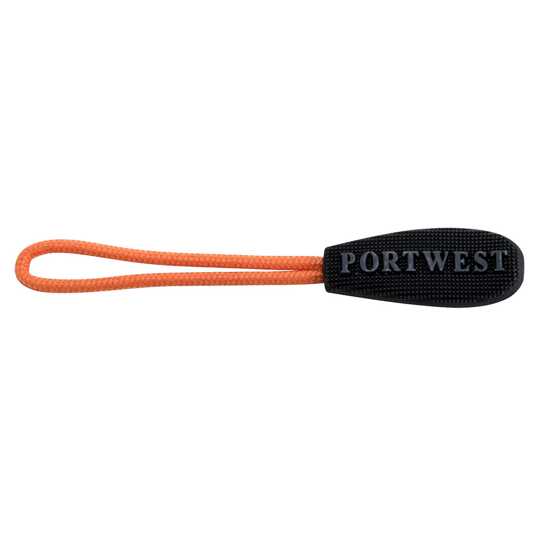 Portwest (T900) Replaceable Zip Pullers x 100