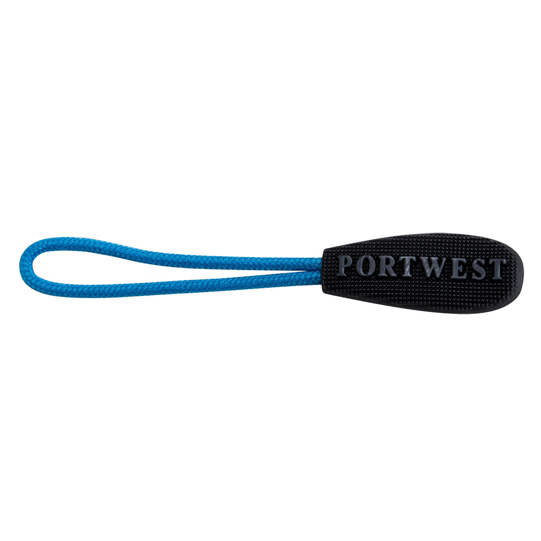 Portwest (T900) Replaceable Zip Pullers x 100