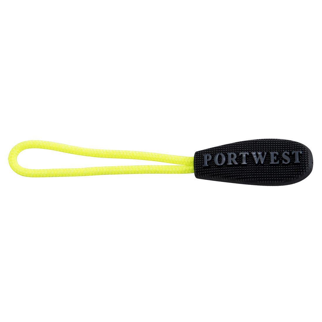 Portwest (T900) Replaceable Zip Pullers x 100