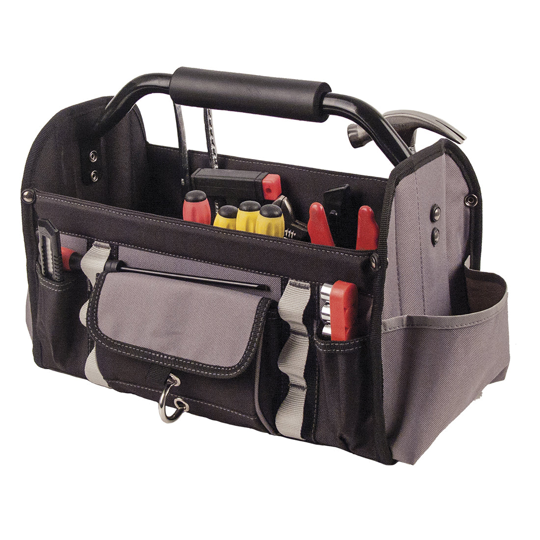 Portwest (TB02) Open Tool Bag