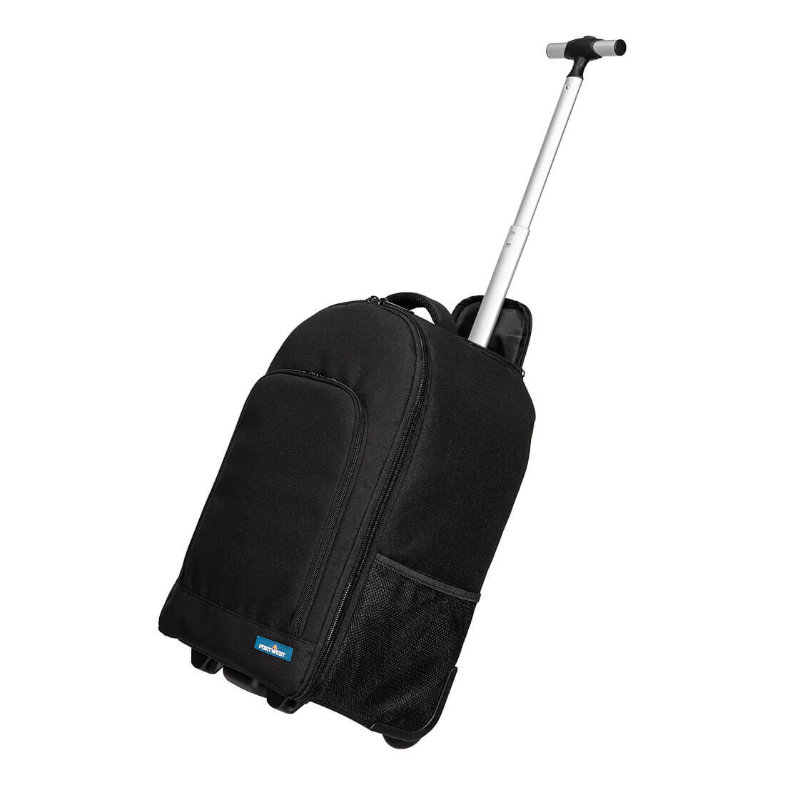 Portwest (TB20) Tool Trolley Backpack