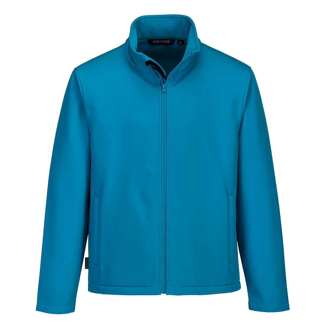 Portwest (TK20) Print and Promo Softshell (2)