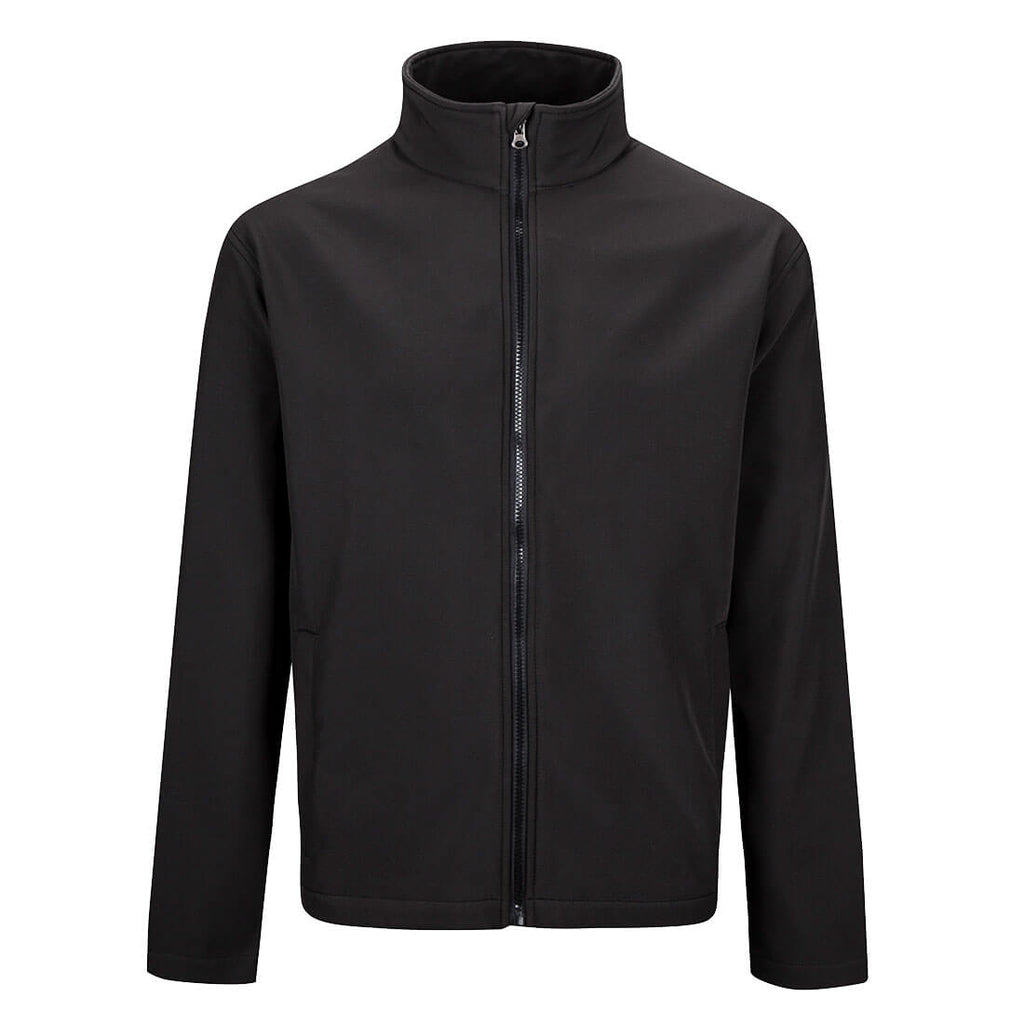 Portwest (TK20) Print and Promo Softshell (2)