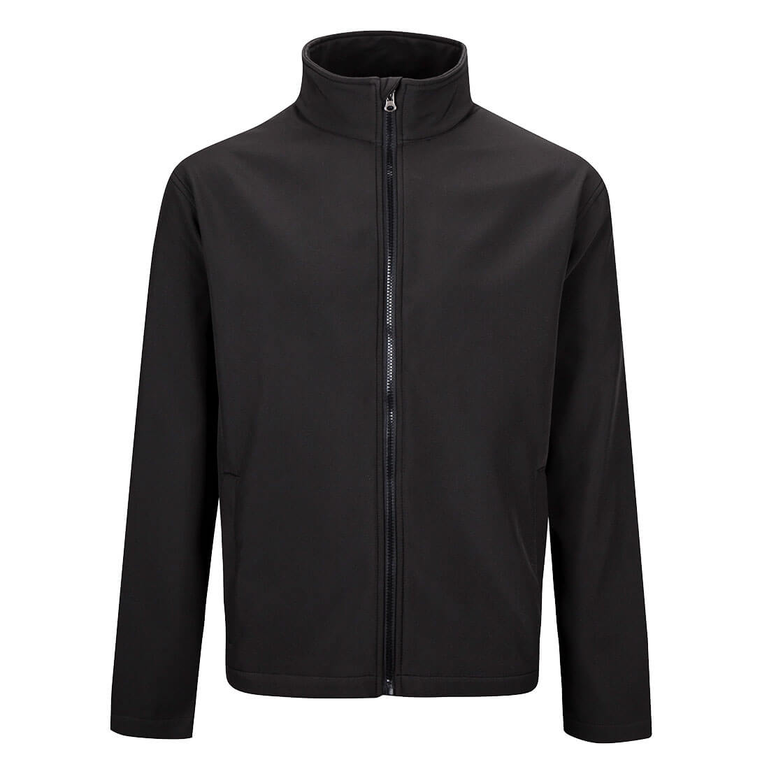 Portwest (TK20) Print and Promo Softshell (2)