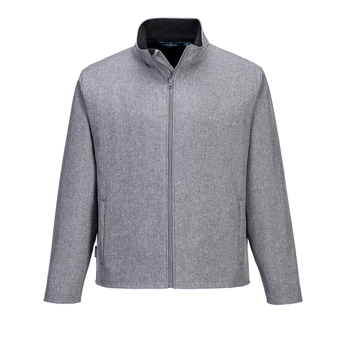 Portwest (TK20) Print and Promo Softshell (2)
