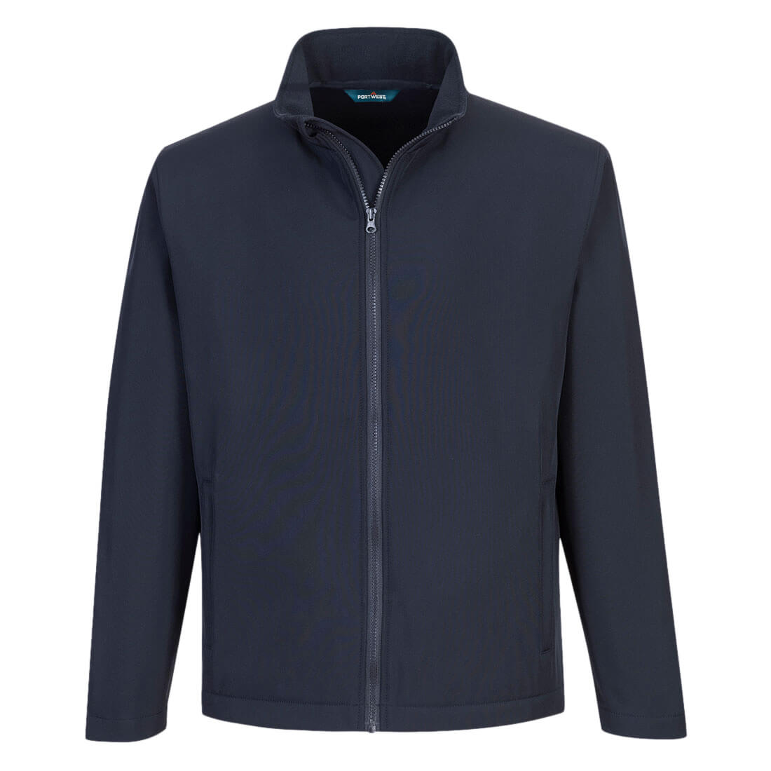 Portwest (TK20) Print and Promo Softshell (2)