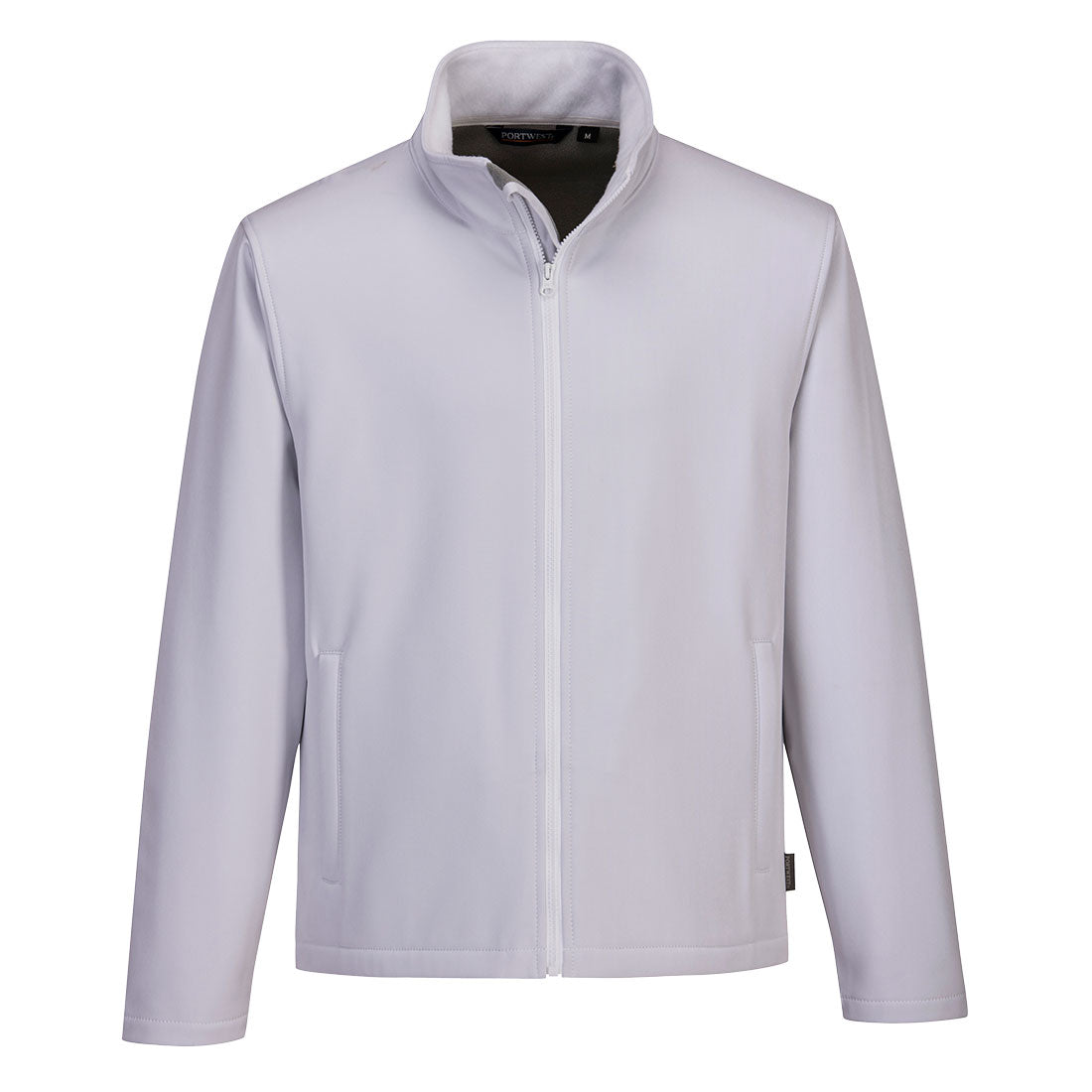 Portwest (TK20) Print and Promo Softshell (2)