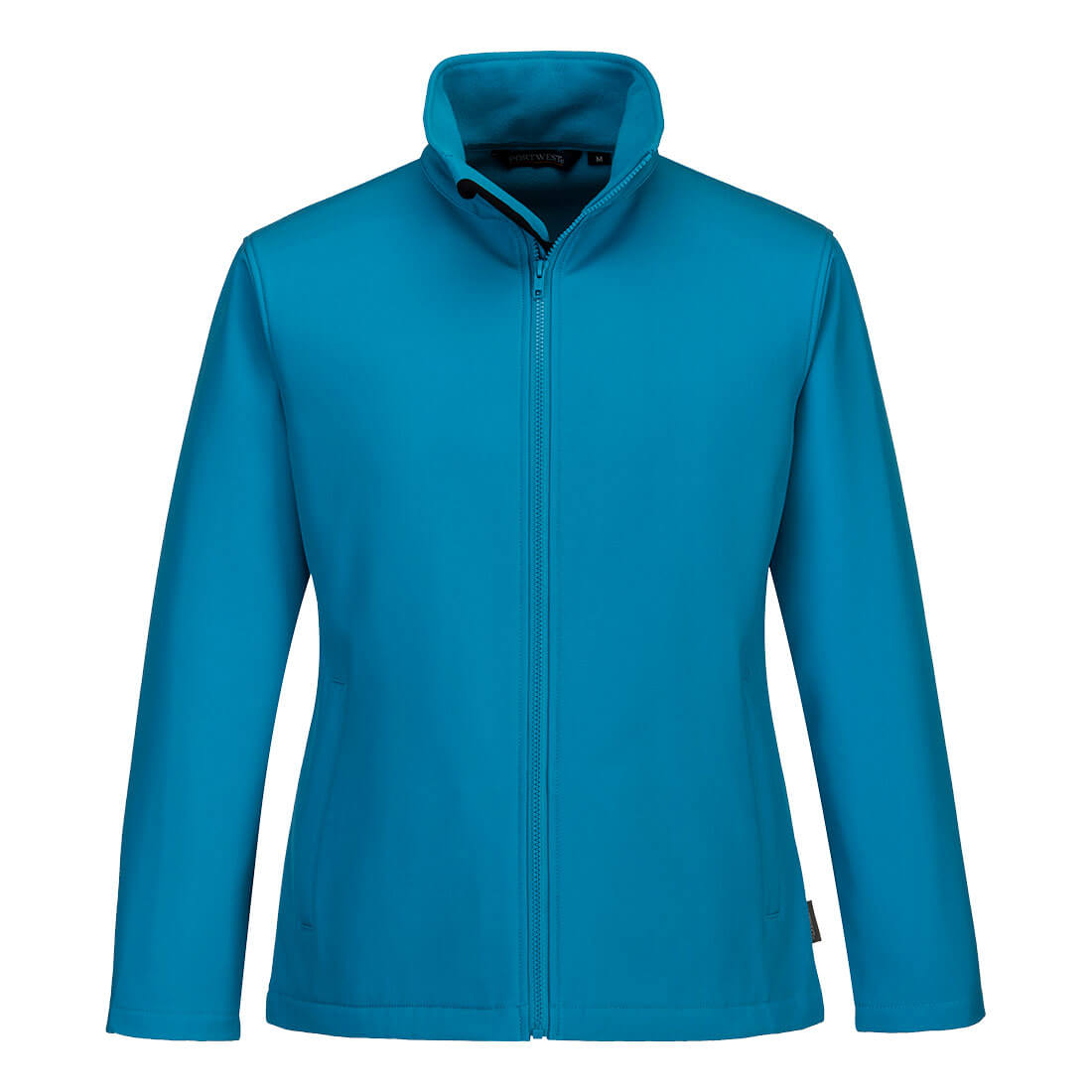 Portwest (TK21) Women's Print and Promo Softshell (2L)