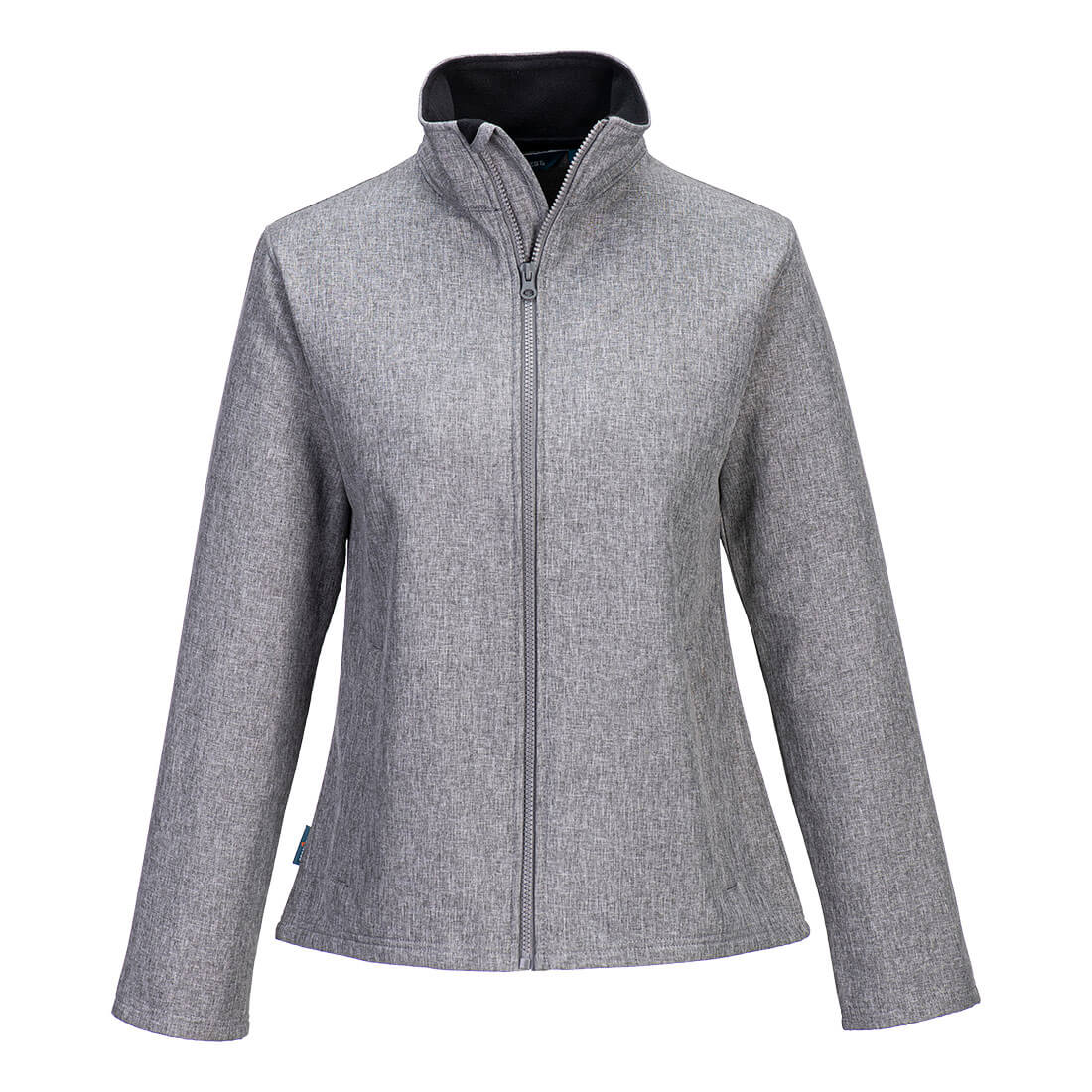 Portwest (TK21) Women's Print and Promo Softshell (2L)