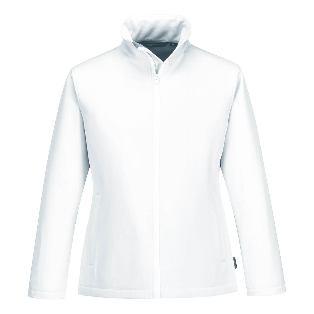 Portwest (TK21) Women's Print and Promo Softshell (2L)