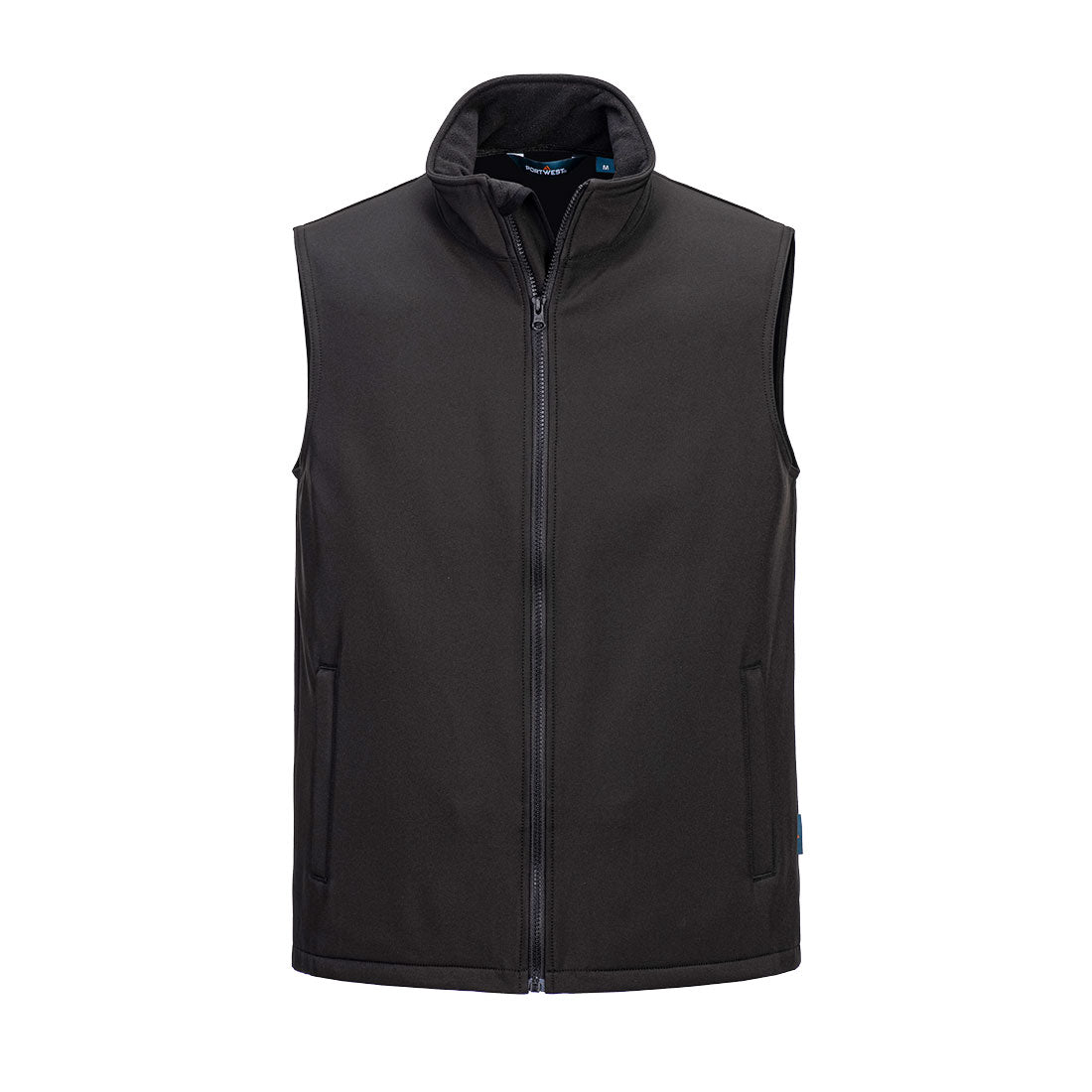 Portwest (TK22) Print and Promo Softshell Gilet (2L)