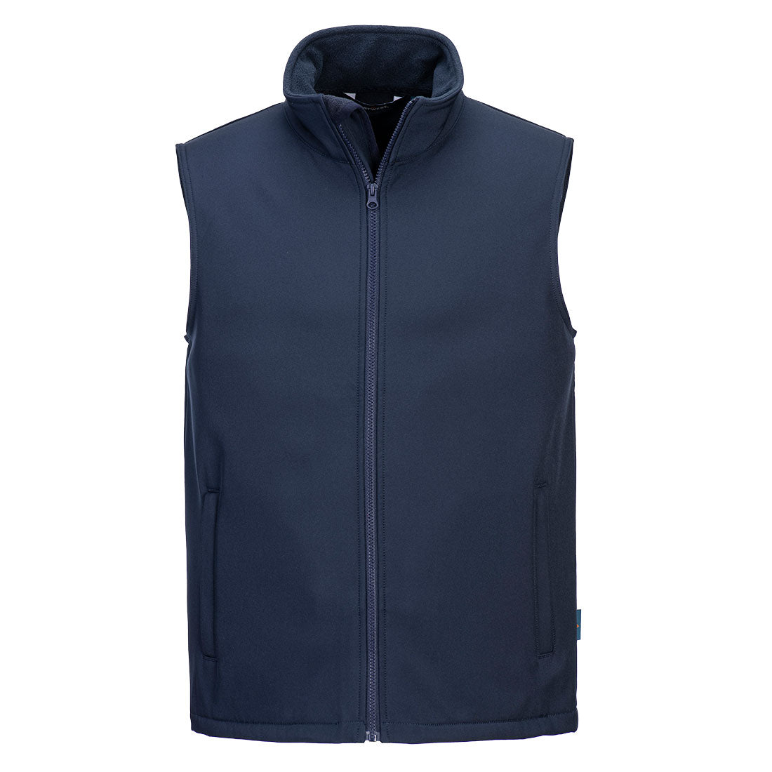 Portwest (TK22) Print and Promo Softshell Gilet (2L)