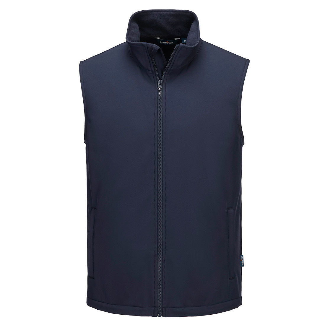 Portwest (TK22) Print and Promo Softshell Gilet (2L)