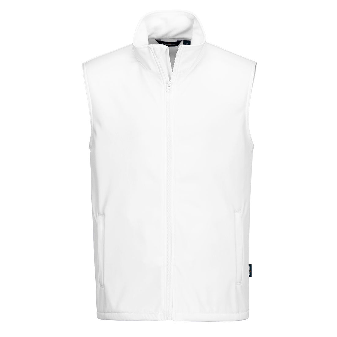 Portwest (TK22) Print and Promo Softshell Gilet (2L)