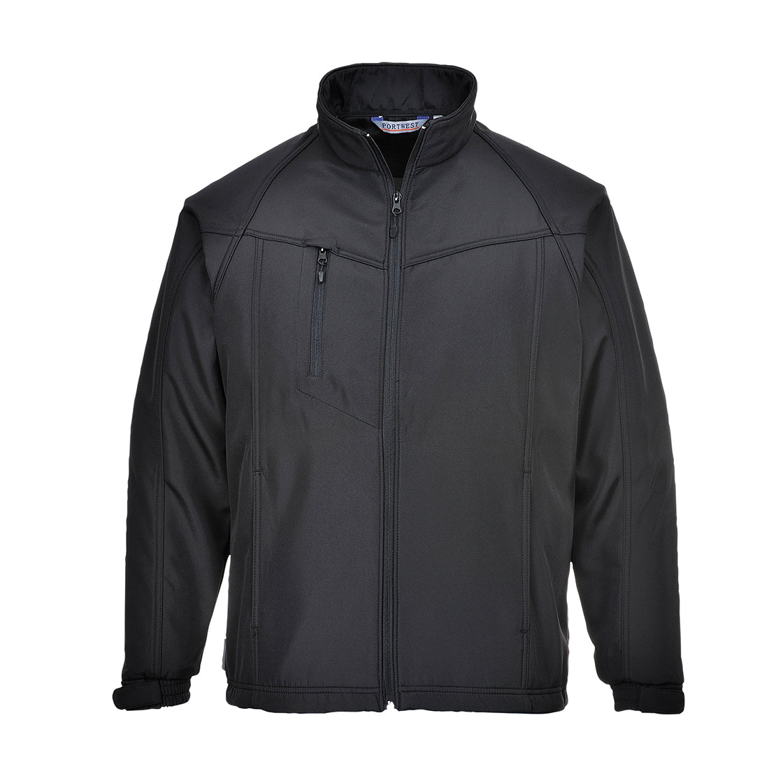 Portwest (TK40) Oregon Softshell (3L)