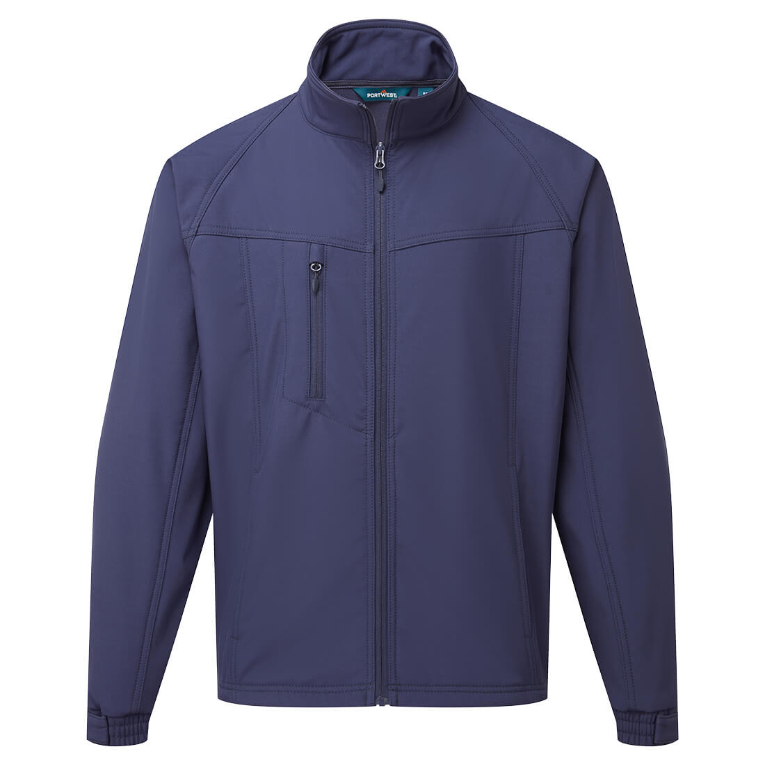 Portwest (TK40) Oregon Softshell (3L)