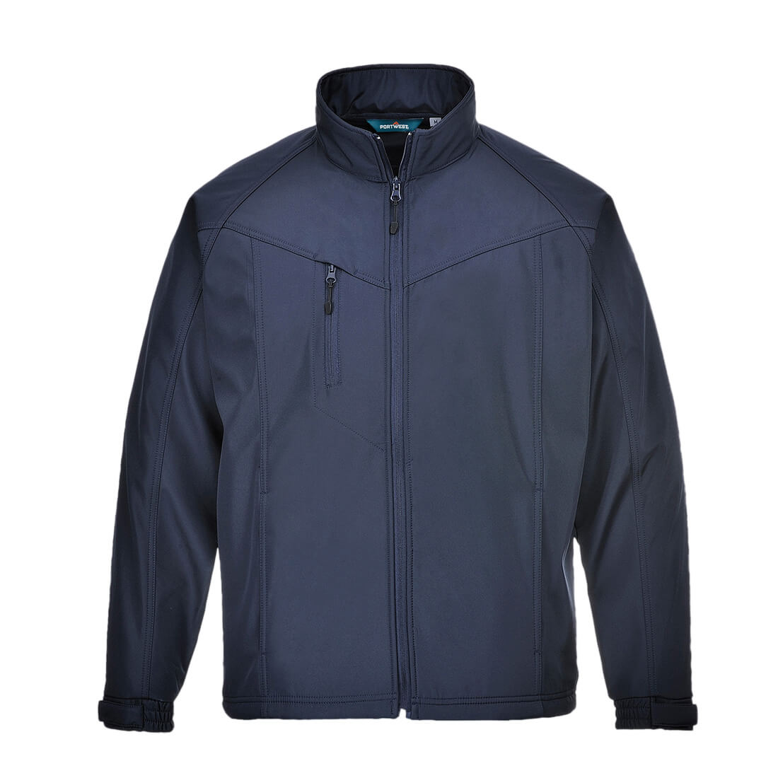 Portwest (TK40) Oregon Softshell (3L)