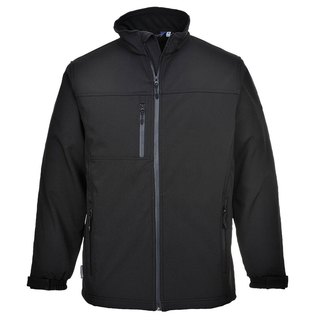 Portwest (TK50) Softshell (3L)