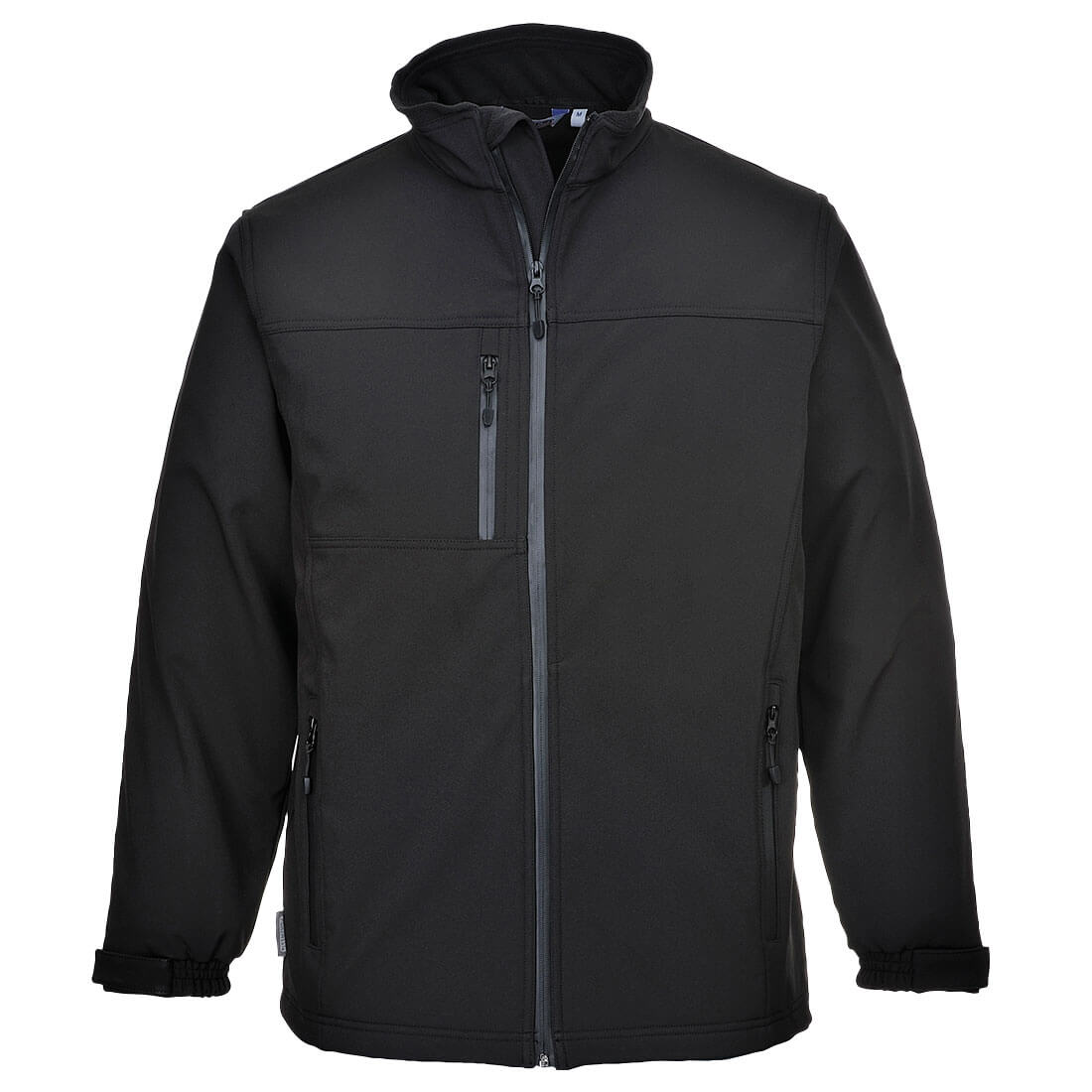 Portwest (TK50) Softshell (3L)