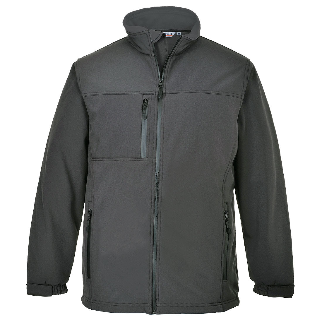 Portwest (TK50) Softshell (3L)