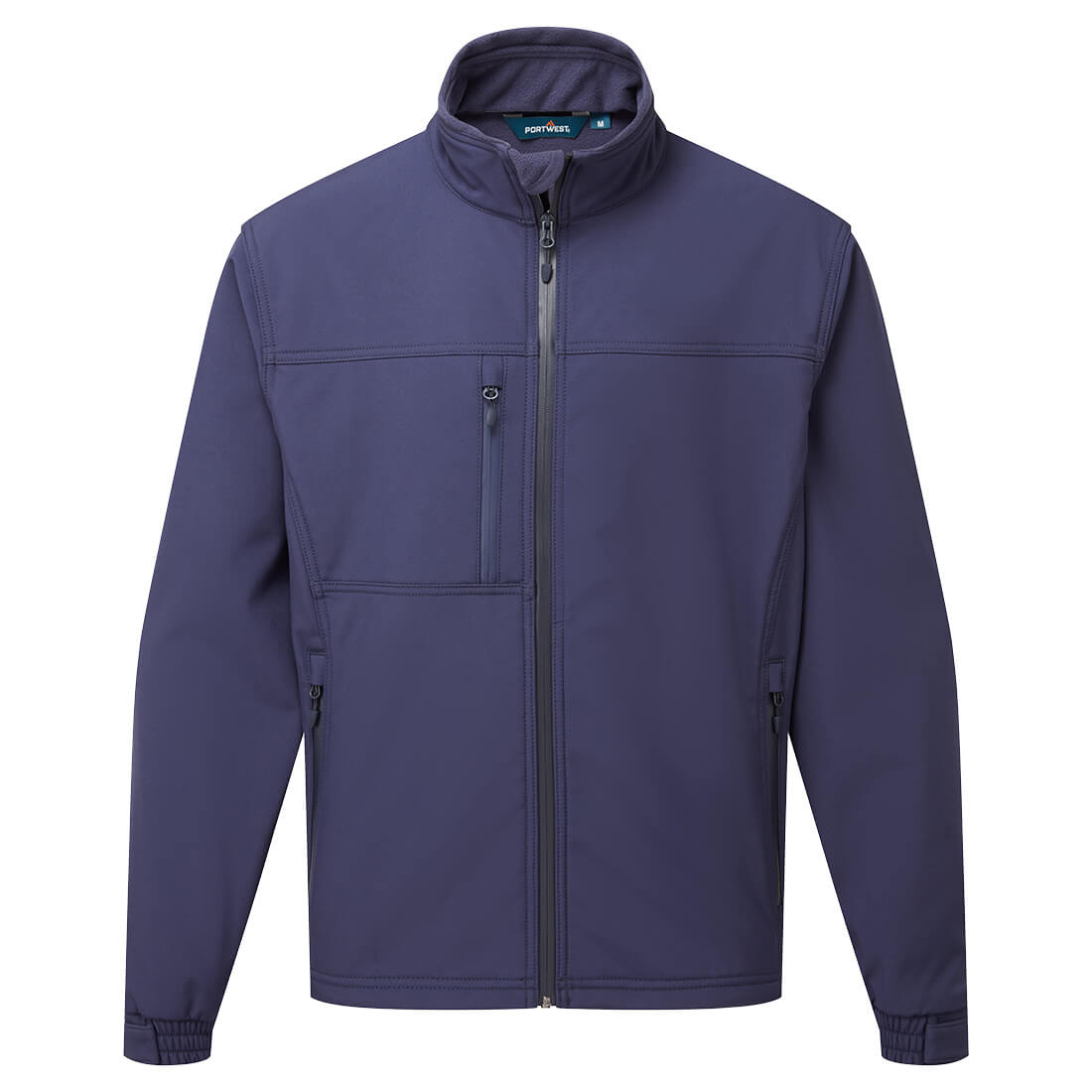 Portwest (TK50) Softshell (3L)